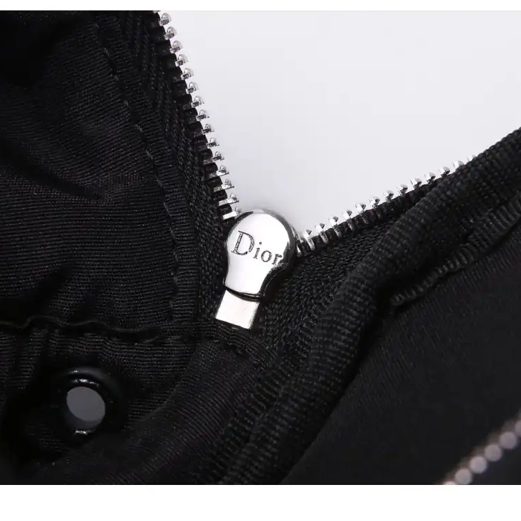 Official Brother Sam Dio 19PLF0069 Bags 0816
